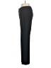 Express Chevron-herringbone Gray Dress Pants Size 5 - 6 - photo 5