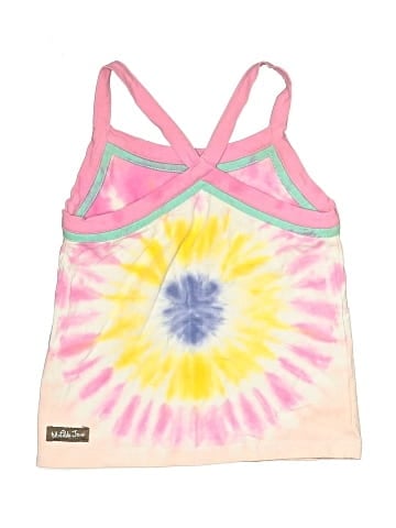 Matilda Jane Tank Top (view 2)