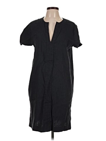 Theory Casual Dress (view 1)