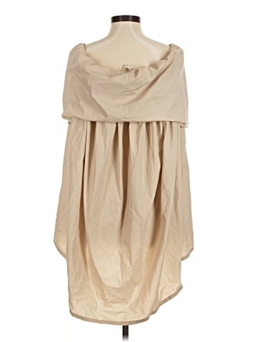 Hache Casual Dress (view 2)