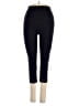 C9 By Champion Black Active Pants Size XS - photo 1