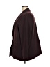 Old Navy Burgundy Blazer Size XXL - photo 5