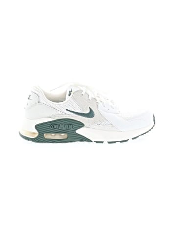 Nike Sneakers (view 1)
