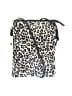 Unbranded Black Crossbody Bag One size - photo 1