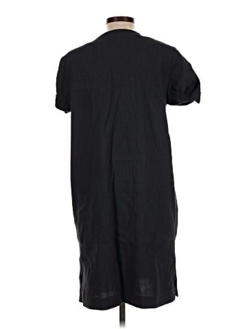 Theory Casual Dress (view 2)
