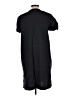 Theory Black Casual Dress Size L - photo 2