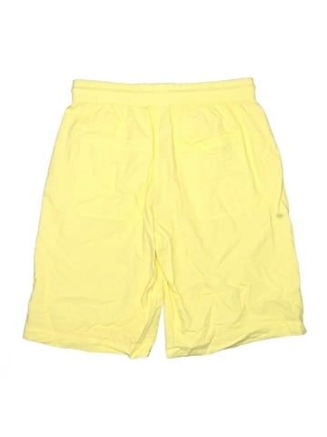 Free People Athletic Shorts (view 2)
