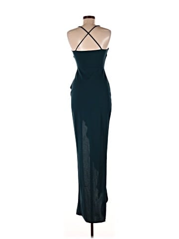 Windsor Cocktail Dress (view 2)