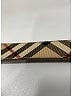 Burberry Tan Belt Size Lg (40/100") - photo 7