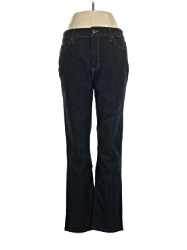 St. John's Bay Jeans