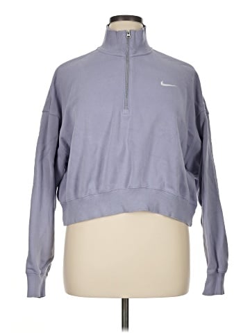 Nike Sweatshirt (view 1)