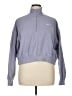 Nike Gray Sweatshirt Size XL - photo 1