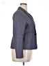 Talbots Gray Blazer Size 14 Petite - photo 4