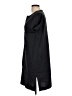 Theory Black Casual Dress Size L - photo 5