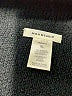 Max Studio Brown Cardigan Size XL - photo 7
