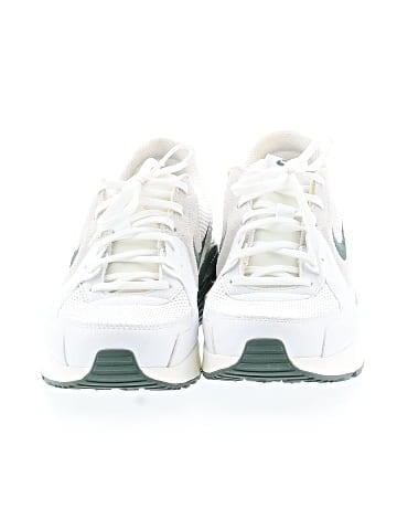 Nike Sneakers (view 2)