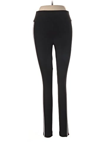 No Boundaries Active Pants (view 1)