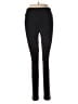 No Boundaries Black Active Pants Size M - photo 1