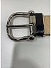 Burberry Tan Belt Size Lg (40/100") - photo 5
