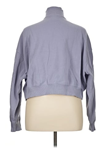 Nike Sweatshirt (view 2)
