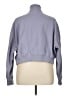 Nike Gray Sweatshirt Size XL - photo 2
