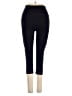 C9 By Champion Black Active Pants Size XS - photo 2