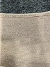 OGL Silver Sleeveless Top Size M (estimated) - photo 7