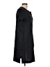 Theory Black Casual Dress Size L - photo 4