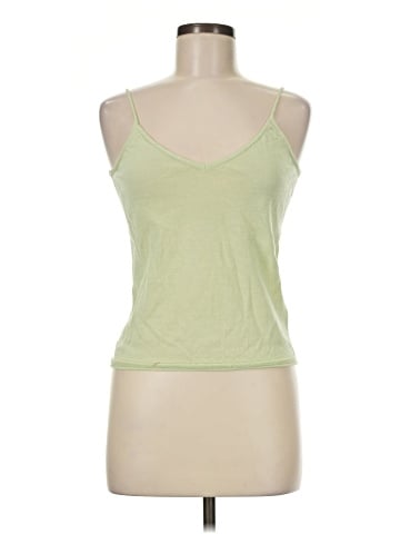 J.Crew Cardigan (view 1)