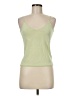 J.Crew Green Cardigan Size M - photo 1