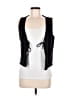 Unbranded Black Cardigan Size M - photo 1