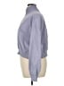 Nike Gray Sweatshirt Size XL - photo 5