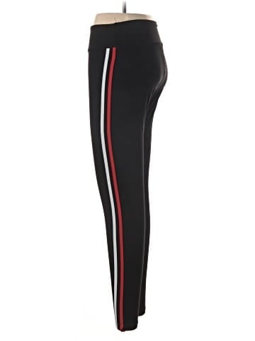 No Boundaries Active Pants (view 2)