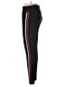 No Boundaries Black Active Pants Size M - photo 2