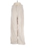 Everlane Tan Casual Pants Size 0 - photo 1