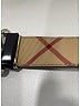 Burberry Tan Belt Size Lg (40/100") - photo 3