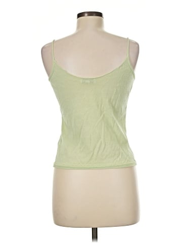 J.Crew Cardigan (view 2)