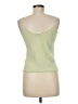 J.Crew Green Cardigan Size M - photo 2
