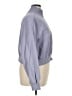 Nike Gray Sweatshirt Size XL - photo 4