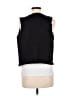 Unbranded Black Cardigan Size M - photo 2