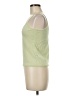J.Crew Green Cardigan Size M - photo 5