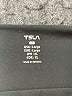 TSLA Color Block Black Active Pants Size XL - photo 7