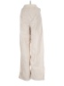 Everlane Tan Casual Pants Size 0 - photo 2
