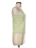 J.Crew Green Cardigan Size M - photo 4