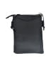 Unbranded Black Crossbody Bag One size - photo 3