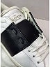 Valentino Garavani White Sneakers Size EU 35 - photo 5