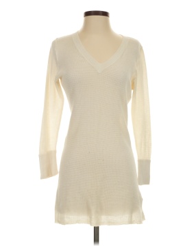 James Perse Pullover Sweater