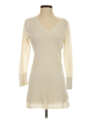James Perse Pullover Sweater (view 1)