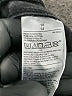 Old Navy Black Jeans Size 14 - photo 8