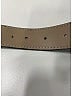 Burberry Tan Belt Size Lg (40/100") - photo 4
